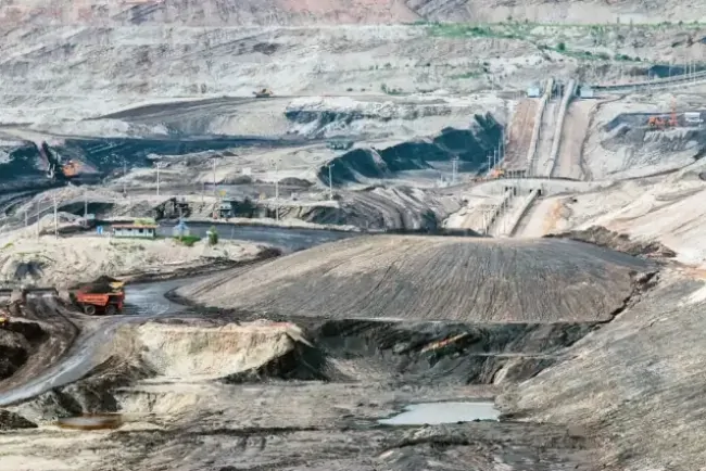 Mitchall Mines and Minerals Limited Announce Drilling at Sunbreaker Cove Project Continues to Expand Mineralization