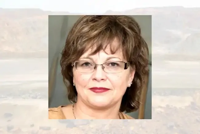 Mitchall Mines & Minerals Limited Adds to Their Investment Relations Team with Appointment of Sarah Freeman as Corporate Investor Relations Manager