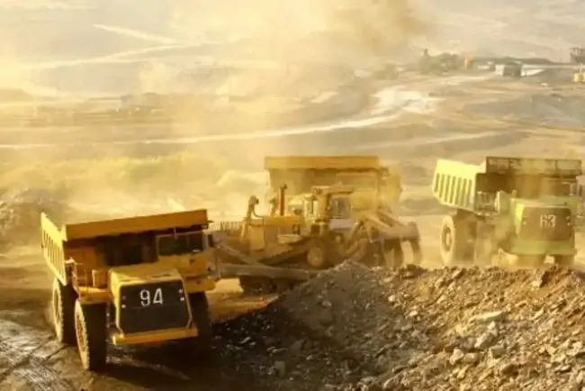 Mitchall Mines and Minerals Limited Announce Significant Increase in Exploration Target at Pine Lake Project, Saskatchewan