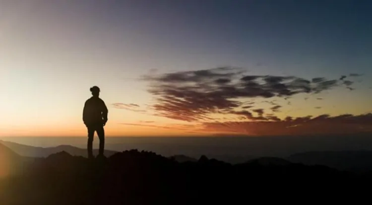 Marimaca Copper surges on $17.7M placement with institutional investors