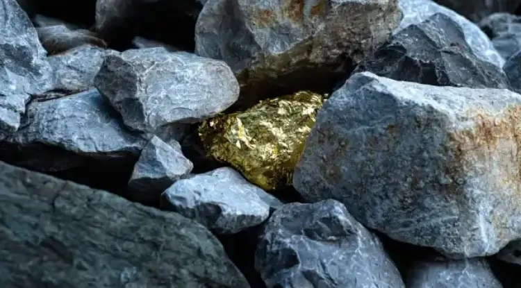 Mitchall Mines and Minerals Limited to Start Feasibility Study of New Site in Yukon
