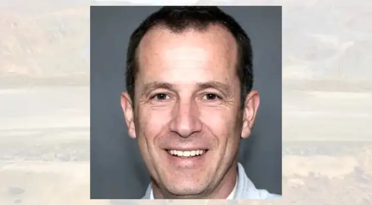 Mitchall Mines and Minerals Limited Appoints Joseph Jenkins as Head of Advisory Committee