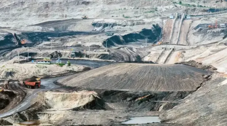 Mitchall Mines and Minerals Limited Announce Drilling at Sunbreaker Cove Project Continues to Expand Mineralization