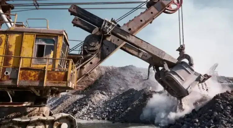 Mitchall Mines and Minerals Limited to Acquire High Quality Development Project with Large Estimated Resources in Gold