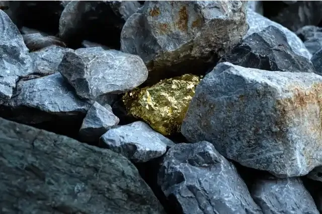 Mitchall Mines and Minerals Limited to Start Feasibility Study of New Site in Yukon