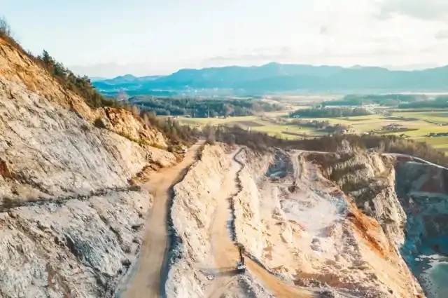 Mitchall Mines and Minerals Limited Agree Interim Agreement to Acquire Substantial Gold Project in Morona-Santiago Province, Ecuador