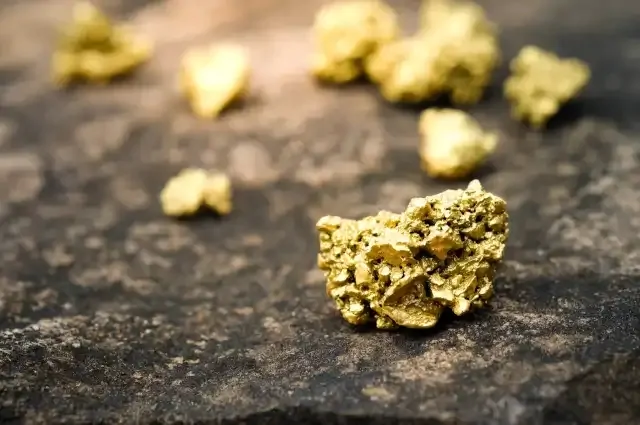 Mitchall Mines and Minerals Limited Achieves Zero Liquid Discharge (ZLD) Status at Island Falls Site, Saskatchewan