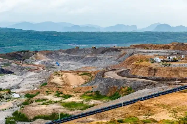 Mitchall Mines and Minerals Limited Expands Gold Potential at Arapiccos Project, Ecuador