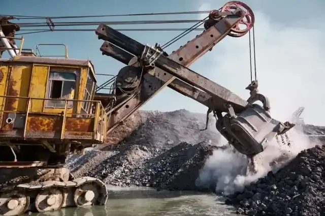 Mitchall Mines and Minerals Limited to Acquire High Quality Development Project with Large Estimated Resources in Gold