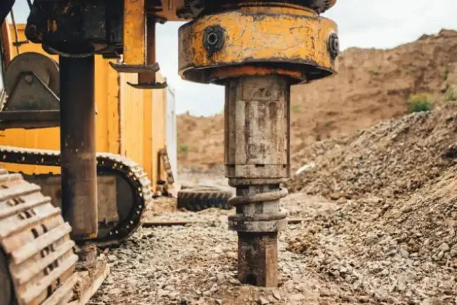 Mitchall Mines and Minerals Limited to Commence Diamond Drill Program at its Arapiccos Project, Ecuador