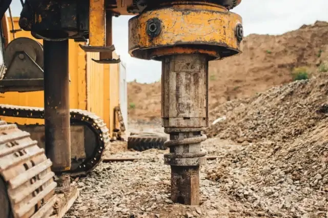 Mitchall Mines and Minerals Limited to Commence Diamond Drill Program at its Arapiccos Project, Ecuador