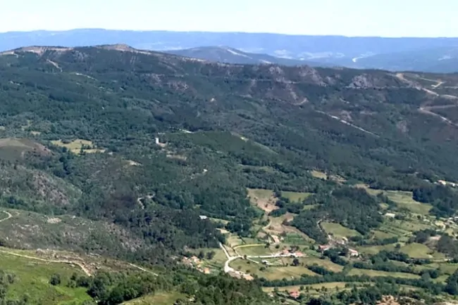 Lab-grown gems are robbing Botswana of its diamond riches