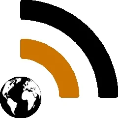 Monthly Miner